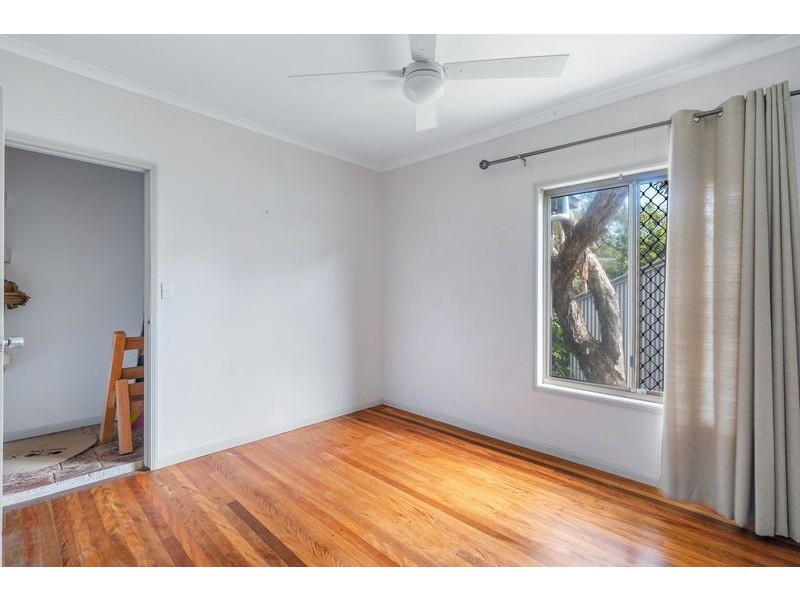 9 Edward Street, Point Arkwright QLD 4573