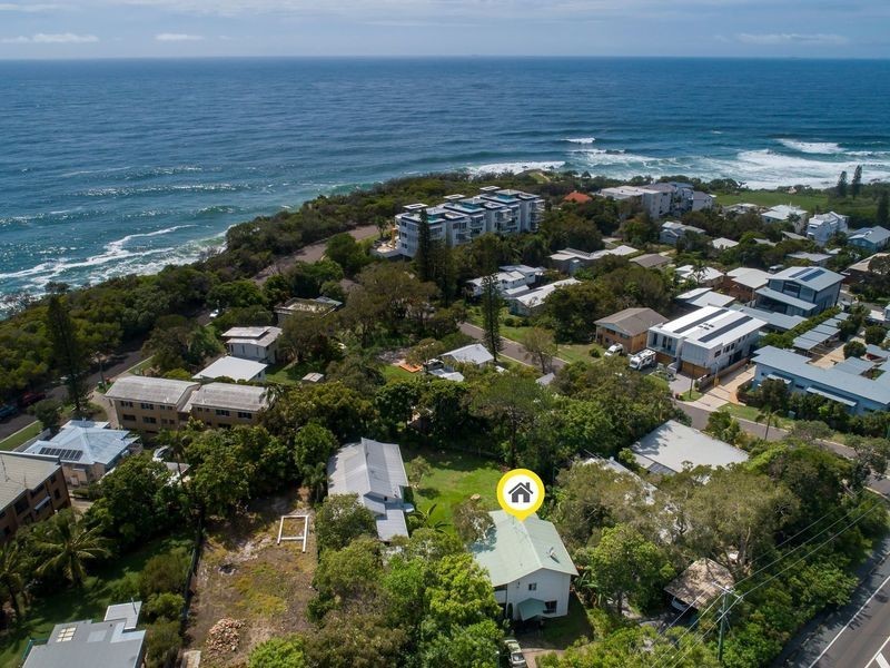 9 Edward Street, Point Arkwright QLD 4573