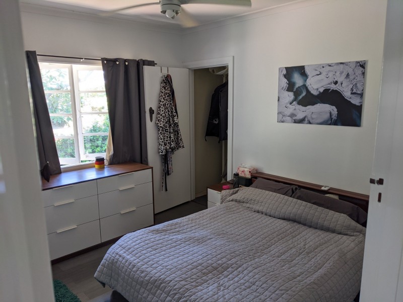11a Addison Street, Red Hill QLD 4059