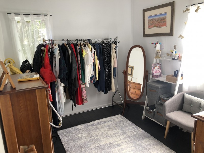 11a Addison Street, Red Hill QLD 4059
