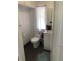 11a Addison Street, Red Hill QLD 4059