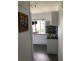 11a Addison Street, Red Hill QLD 4059