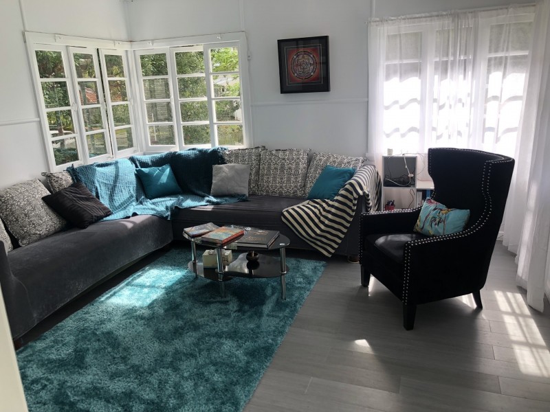 11a Addison Street, Red Hill QLD 4059