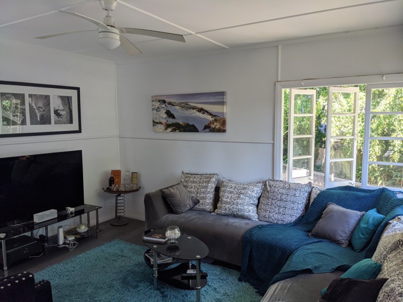 11a Addison Street, Red Hill QLD 4059