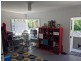 11a Addison Street, Red Hill QLD 4059