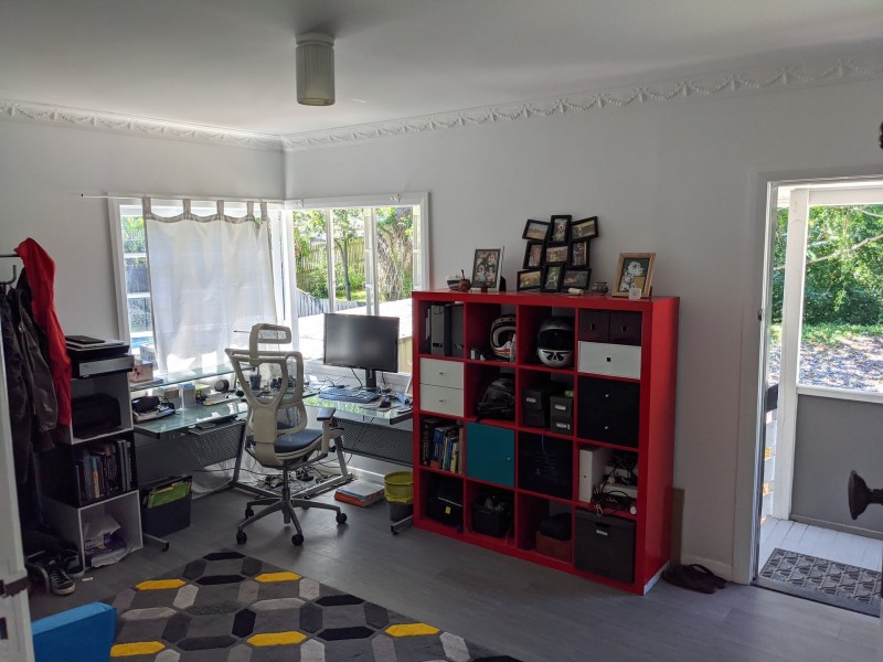 11a Addison Street, Red Hill QLD 4059