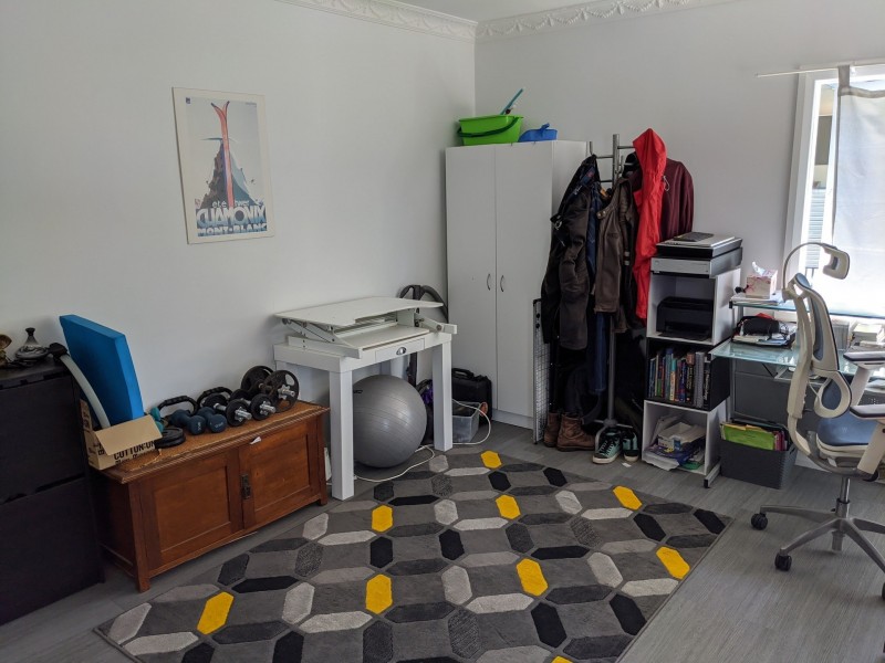 11a Addison Street, Red Hill QLD 4059
