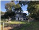 11a Addison Street, Red Hill QLD 4059