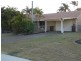 100 Murphy Street, Point Vernon QLD 4655
