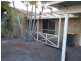 100 Murphy Street, Point Vernon QLD 4655