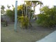 100 Murphy Street, Point Vernon QLD 4655