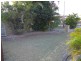 100 Murphy Street, Point Vernon QLD 4655