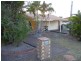100 Murphy Street, Point Vernon QLD 4655