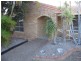 100 Murphy Street, Point Vernon QLD 4655