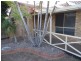 100 Murphy Street, Point Vernon QLD 4655
