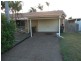 100 Murphy Street, Point Vernon QLD 4655
