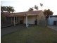 100 Murphy Street, Point Vernon QLD 4655