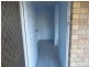 100 Murphy Street, Point Vernon QLD 4655