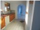 100 Murphy Street, Point Vernon QLD 4655