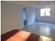 100 Murphy Street, Point Vernon QLD 4655