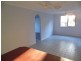 100 Murphy Street, Point Vernon QLD 4655