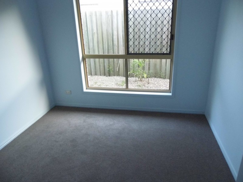 100 Murphy Street, Point Vernon QLD 4655