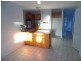 100 Murphy Street, Point Vernon QLD 4655