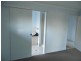 100 Murphy Street, Point Vernon QLD 4655