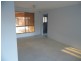 100 Murphy Street, Point Vernon QLD 4655