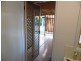 100 Murphy Street, Point Vernon QLD 4655