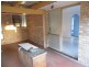 100 Murphy Street, Point Vernon QLD 4655