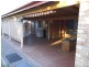 100 Murphy Street, Point Vernon QLD 4655