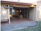 100 Murphy Street, Point Vernon QLD 4655