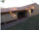 100 Murphy Street, Point Vernon QLD 4655