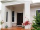 27 River Oak Crescent, Scotts Head NSW 2447