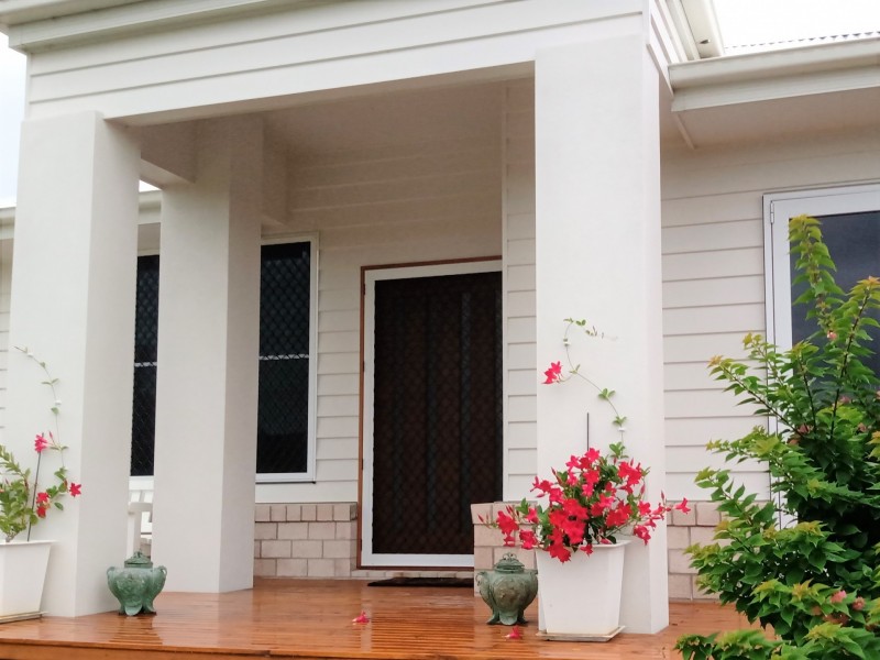 27 River Oak Crescent, Scotts Head NSW 2447