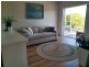 27 River Oak Crescent, Scotts Head NSW 2447