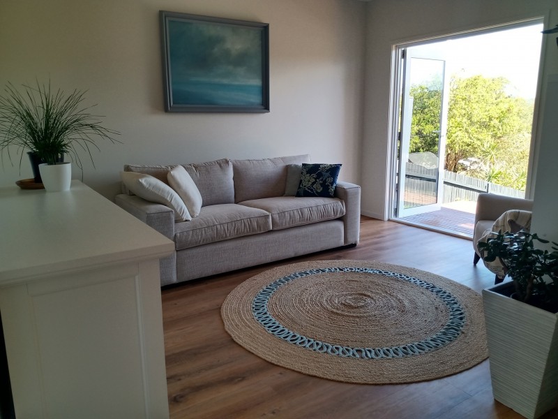 27 River Oak Crescent, Scotts Head NSW 2447