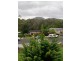 27 River Oak Crescent, Scotts Head NSW 2447