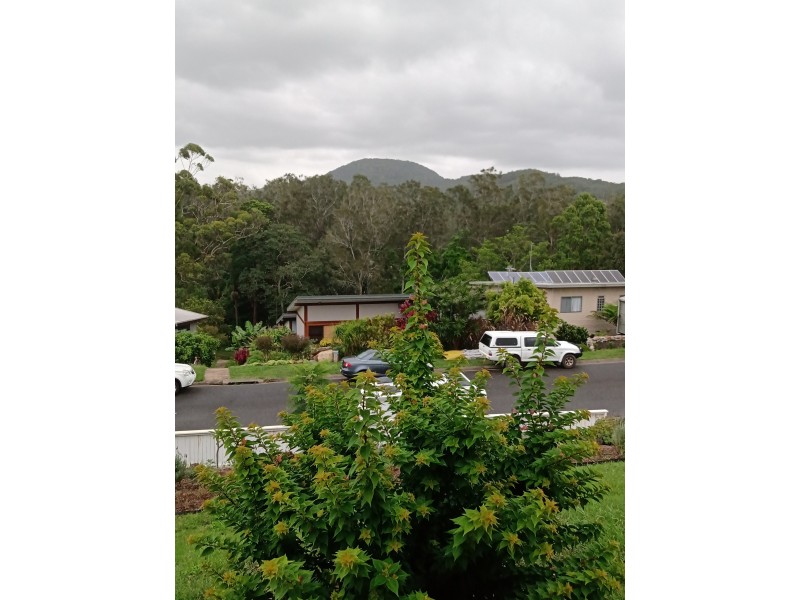 27 River Oak Crescent, Scotts Head NSW 2447