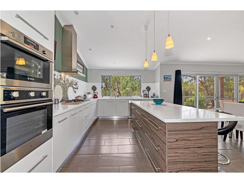 119 JULIMAR ROAD, Toodyay WA 6566