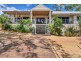 119 JULIMAR ROAD, Toodyay WA 6566