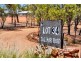 119 JULIMAR ROAD, Toodyay WA 6566