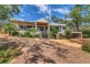 119 JULIMAR ROAD, Toodyay WA 6566