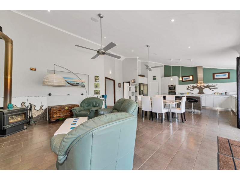 119 JULIMAR ROAD, Toodyay WA 6566