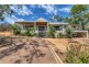 119 JULIMAR ROAD, Toodyay WA 6566