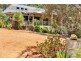 119 JULIMAR ROAD, Toodyay WA 6566
