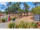119 JULIMAR ROAD, Toodyay WA 6566