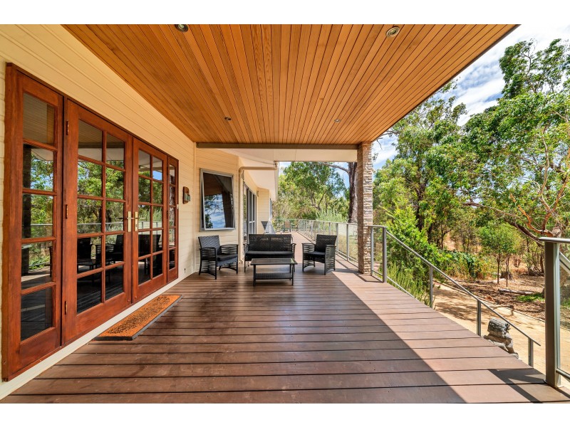 119 JULIMAR ROAD, Toodyay WA 6566