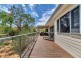 119 JULIMAR ROAD, Toodyay WA 6566
